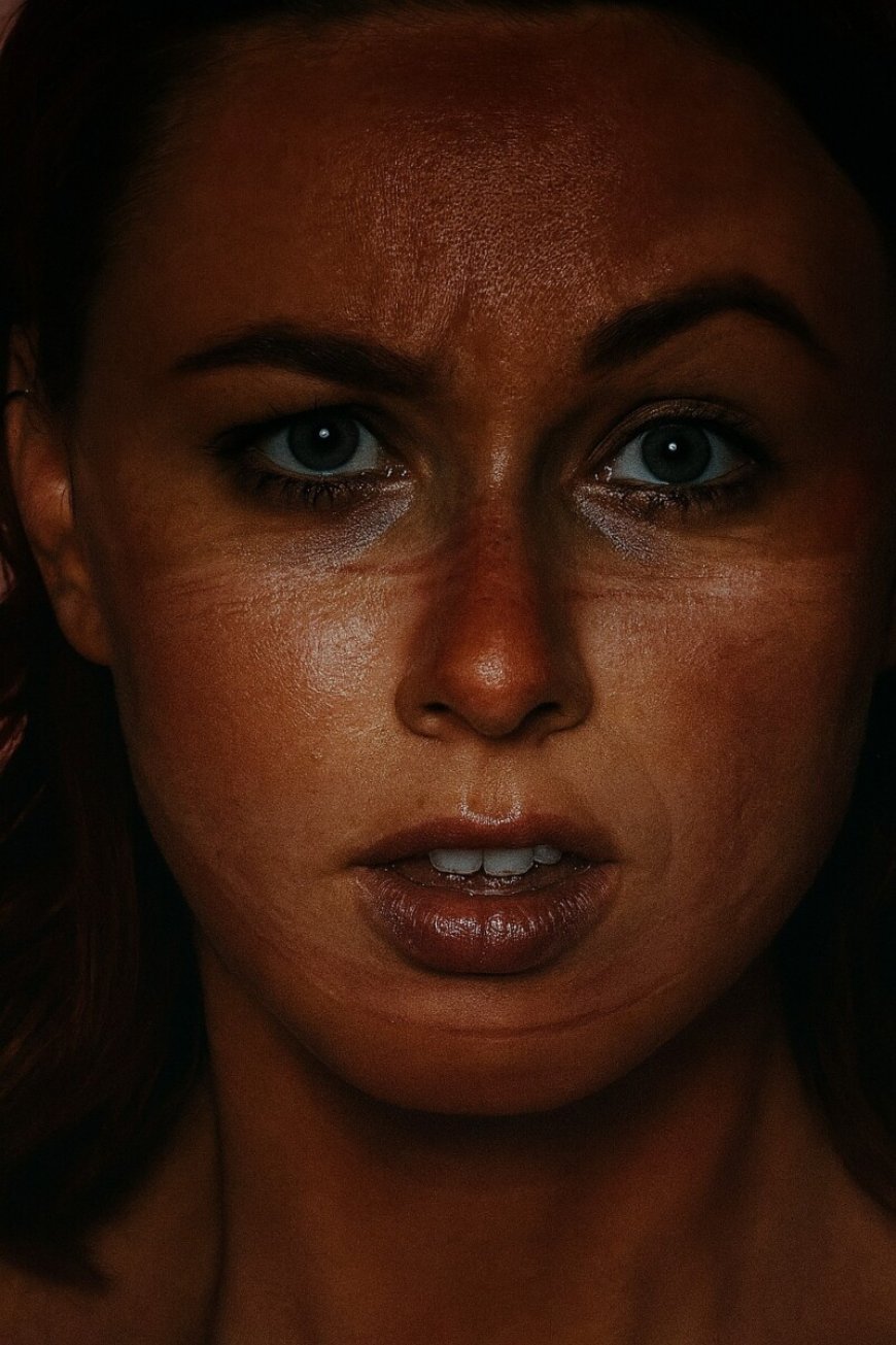 Woede of wijsheid? Hoe de samenleving omgaat met emotie en verantwoordelijkheid