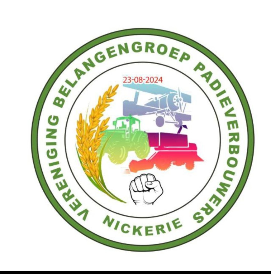 Belangengroep Padieverbouwers heeft geen inzage in uitbetalingslijst schadecompensatie 