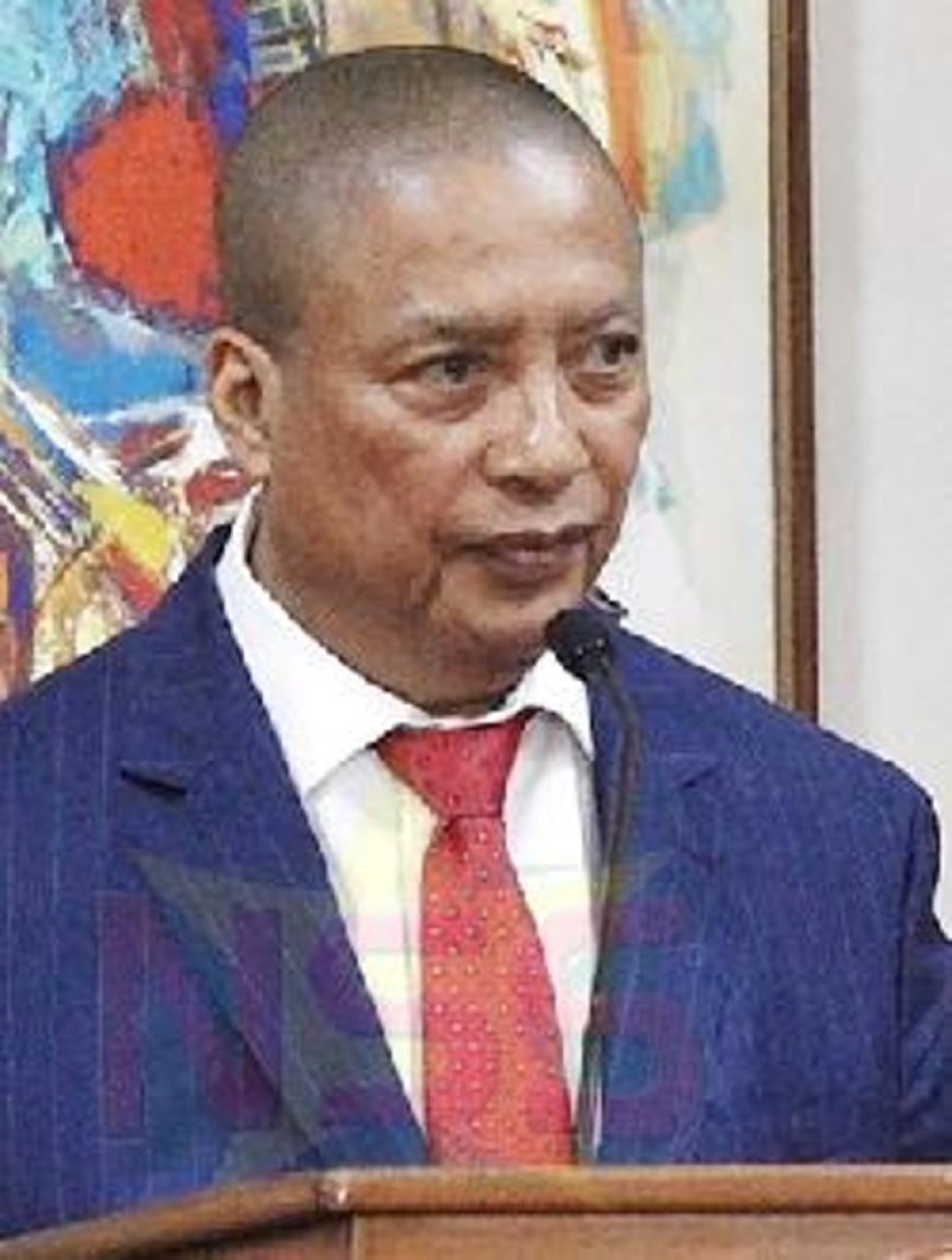 Herbenoeming CBvS-governor Roemer leidt tot politieke en juridische discussie