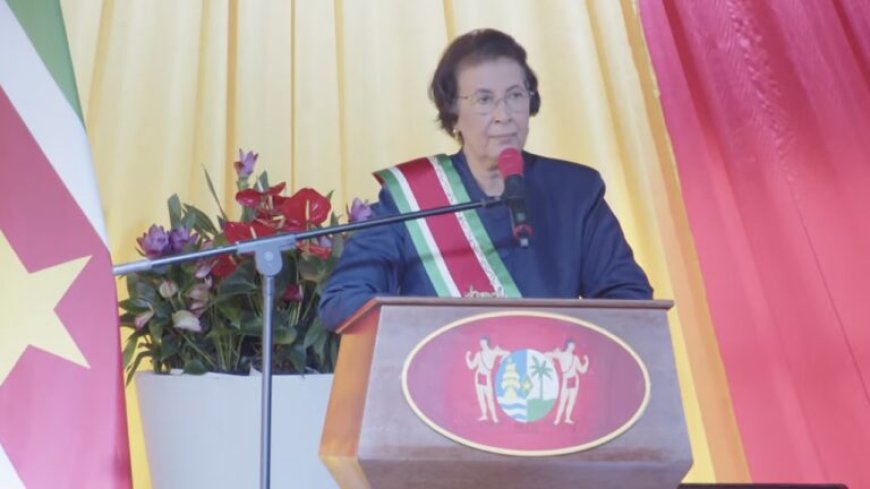 President Simons: “Geen enkele onwettige opdracht mag namens mij worden uitgevoerd”