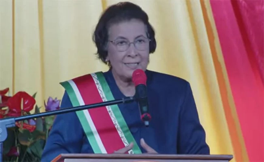 President Simons: Opdrachten worden alleen door mij gegeven en getekend