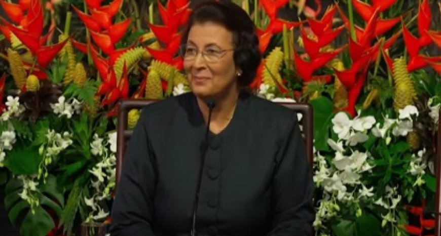 Commissies zijn verledentijd; Kabinet is geen uitvoerend orgaan