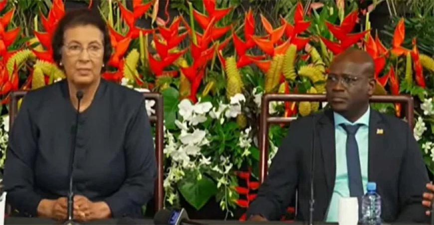 Regering gaat RVI evalueren; te weinig informatie