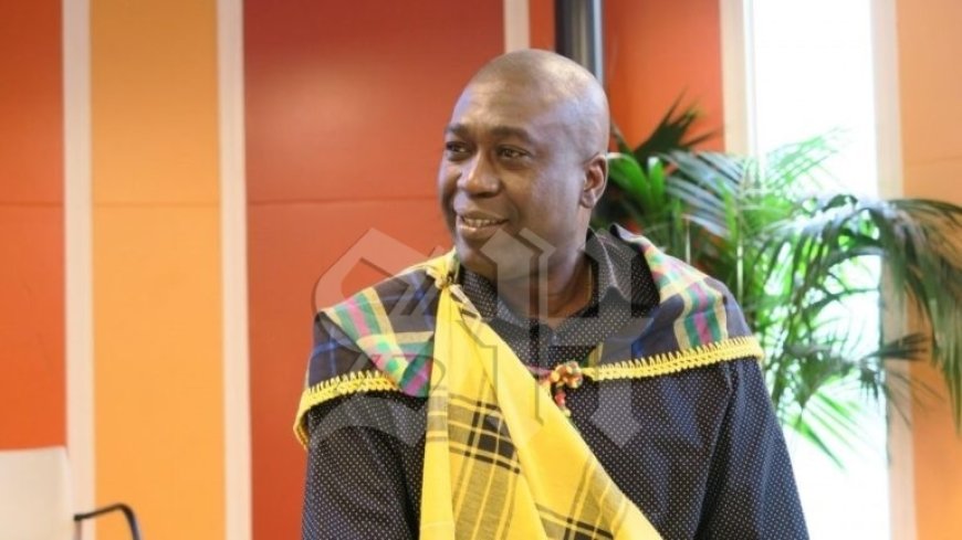 Dikan: Regeerteam ziet er goed uit