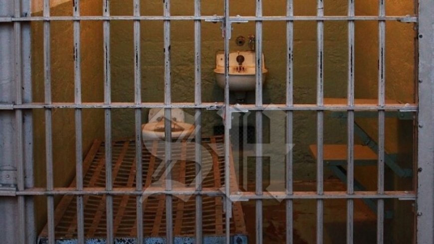 Voortvluchtige verdachten aangehouden in Paramaribo; kilo’s drugs in beslag genomen