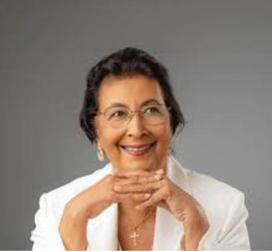 President Simons zet nieuwe toon voor regeringsdiscipline