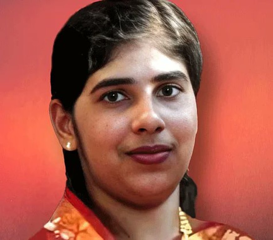 India zoekt hulp van bevriende landen om nimisha priya van executie in jemen te redden