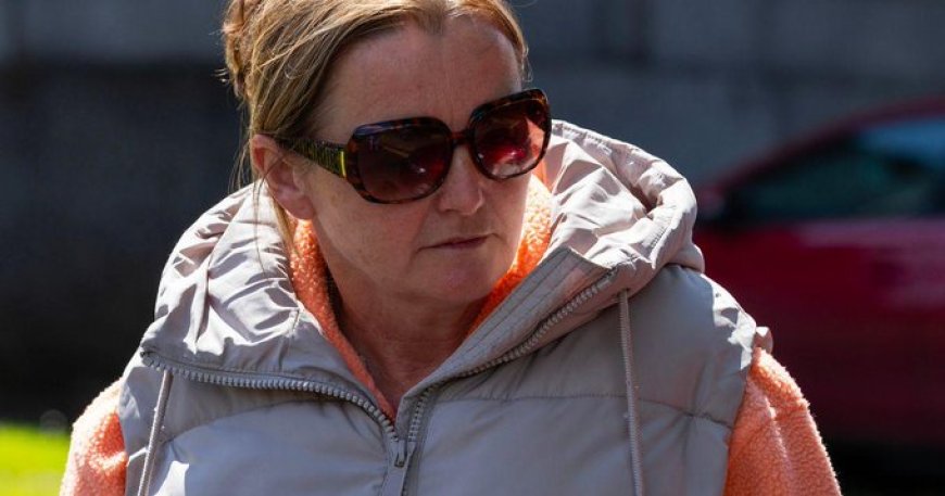 Miljonair-boer sterft dag na geheime bruiloft, echtgenote erft fortuin van 4,7 miljoen pond