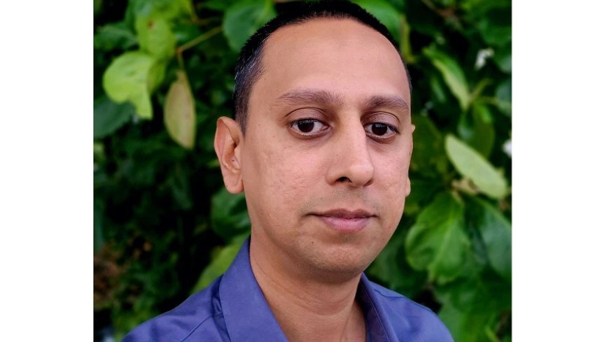 Eerste privaat ziekenhuis in Suriname: kans of bedreiging voor de gezondheidszorg?