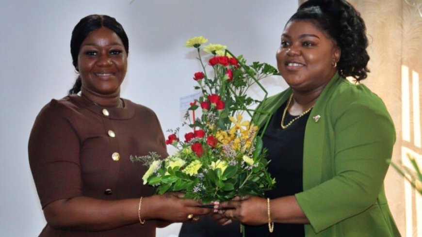 Nieuwe RO-minister wil mobiel en zichtbaar beleid van onderaf