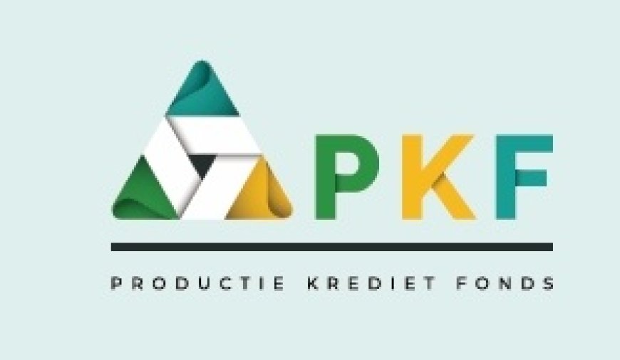 ‘Productie Krediet Fonds groeit zowel in bereik als impact’