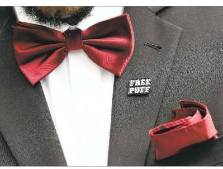 Sean Combs’ veroordeling moet je aan het denken zetten. Bron: USA Today .