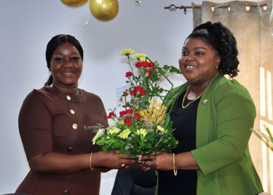 Minister Huur neemt de scepter over bij Regionale Ontwikkeling