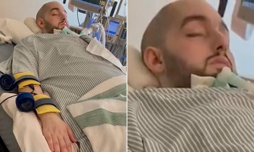 ‘Slapende prins’ van saudi-arabië overlijdt na 20 jaar coma