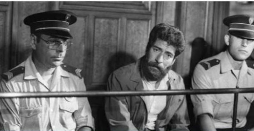 Frankrijk laat Libanese militant vrij na 40 jaar cel