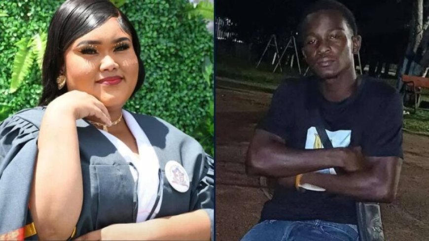 Lerares doodgeschoten door ex-partner tijdens huwelijksreceptie in Guyana