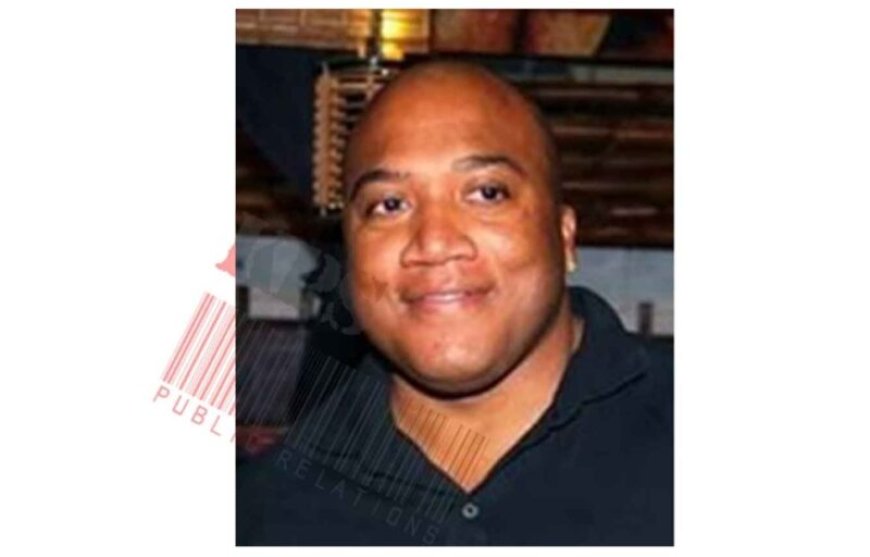 Juridische strijd dreigt om uitlevering Guyanese verdachte Alder