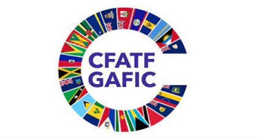 Suriname krijgt uitstel tot 2027 om aanbevelingen CFATF in orde te krijgen