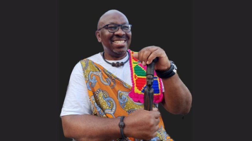 Respectvolle ontvangst van de grootopperhoofden door de nieuwe president van Suriname