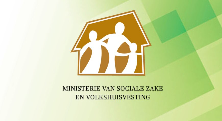 Ongeldige registratie ontneemt koopkrachtversterking 2.565 AOV’ers