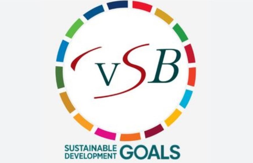 Zonder goed Tripartiet Overleg gaat economische diversificatie moeizaam tot stand komen, vree