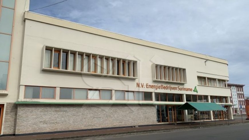 EBS-directie wint rechtszaak tegen OWOS