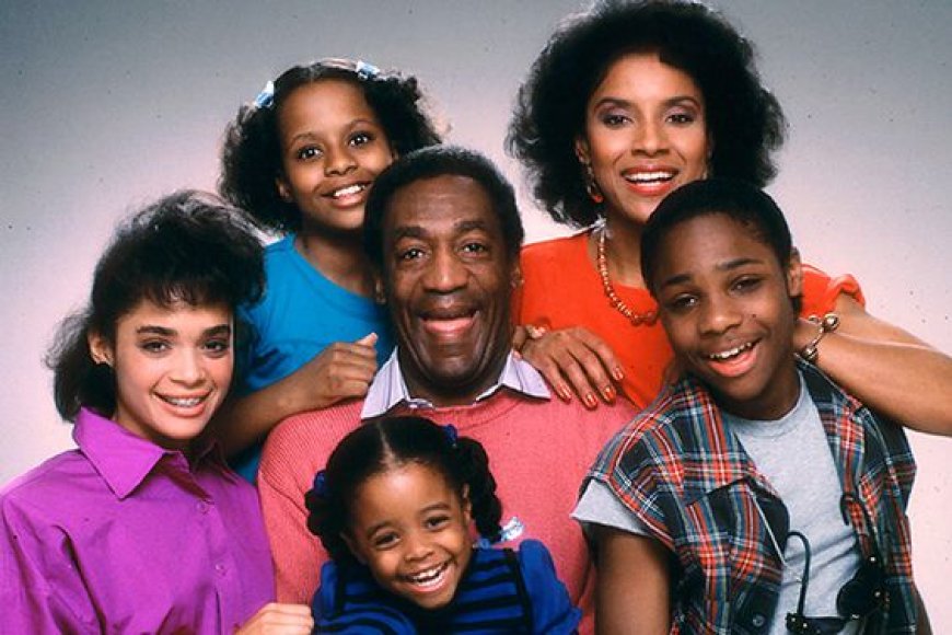 ‘Theo’ van ‘The Cosby Show’ overleden; acteur verdronken tijdens vakantie in Costa Rica
