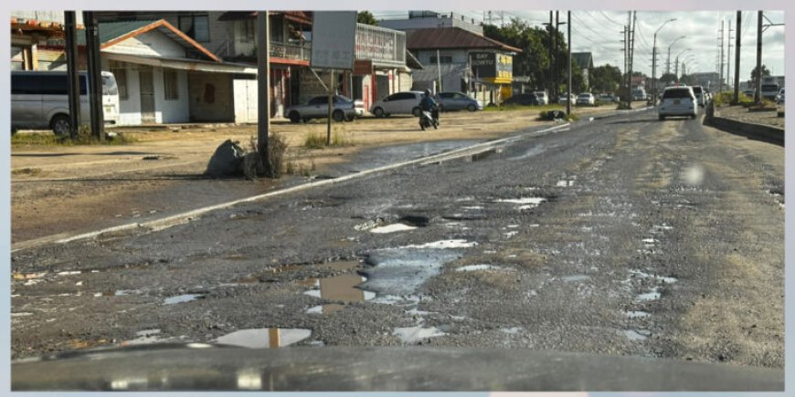 Kantonrechter: OW moet Baitali’s inschrijving voor Van ’t Hogerhuysstraat opnieuw beoordelen