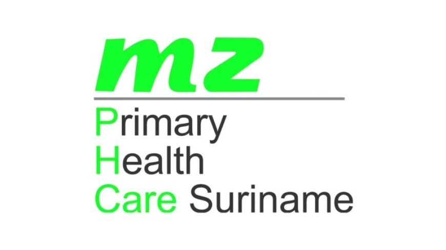 Actie personeel Medische Zending opgeheven