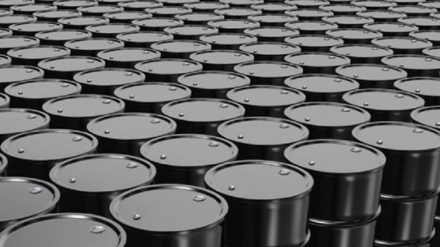 Cijfer van de maand: $ 900.000.000