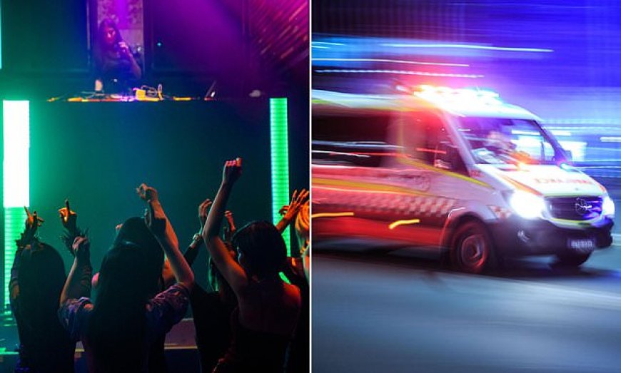 Goedkope alcohol in opmars in Suriname: Goedkoop genot met dodelijke gevolgen