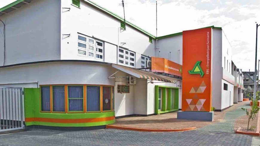 EBS wint rechtszaak over ‘no work, no pay’ na staking 2024