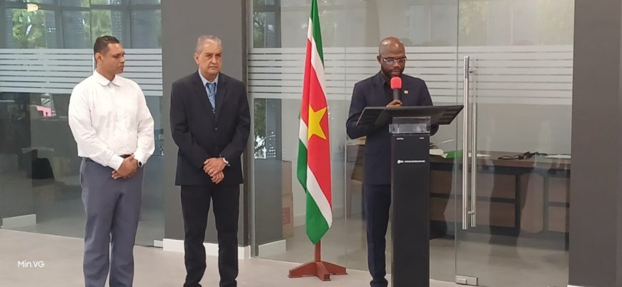 Personeel Volksgezondheid kritisch over beleid afgelopen regeerperiode