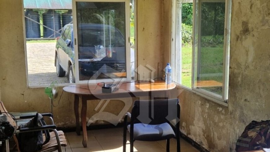 KST-leden slaan alarm: Slechte werkomstandigheden op nieuwe locatie