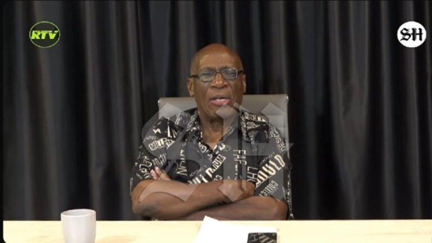 Ex-minister Assen: NPS heeft veel goed te maken op Onderwijs