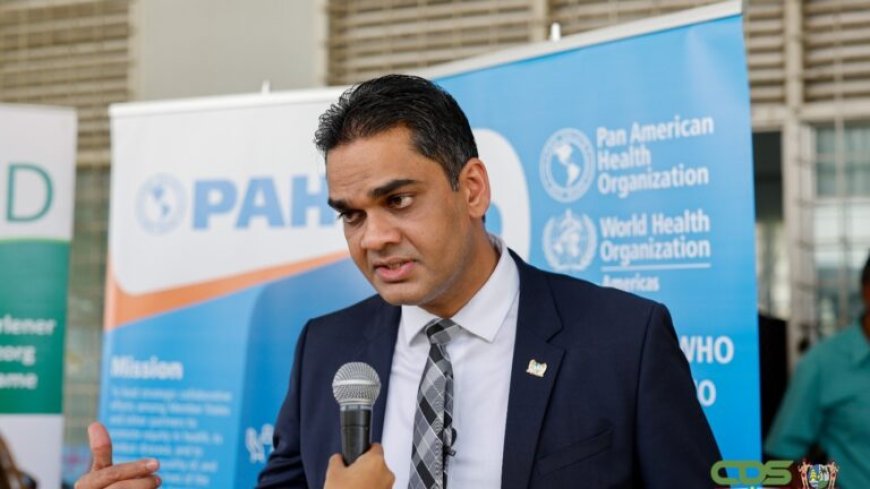 Reactie op artikel: “Personeel Volksgezondheid spuwt haar gal over vorig beleid”