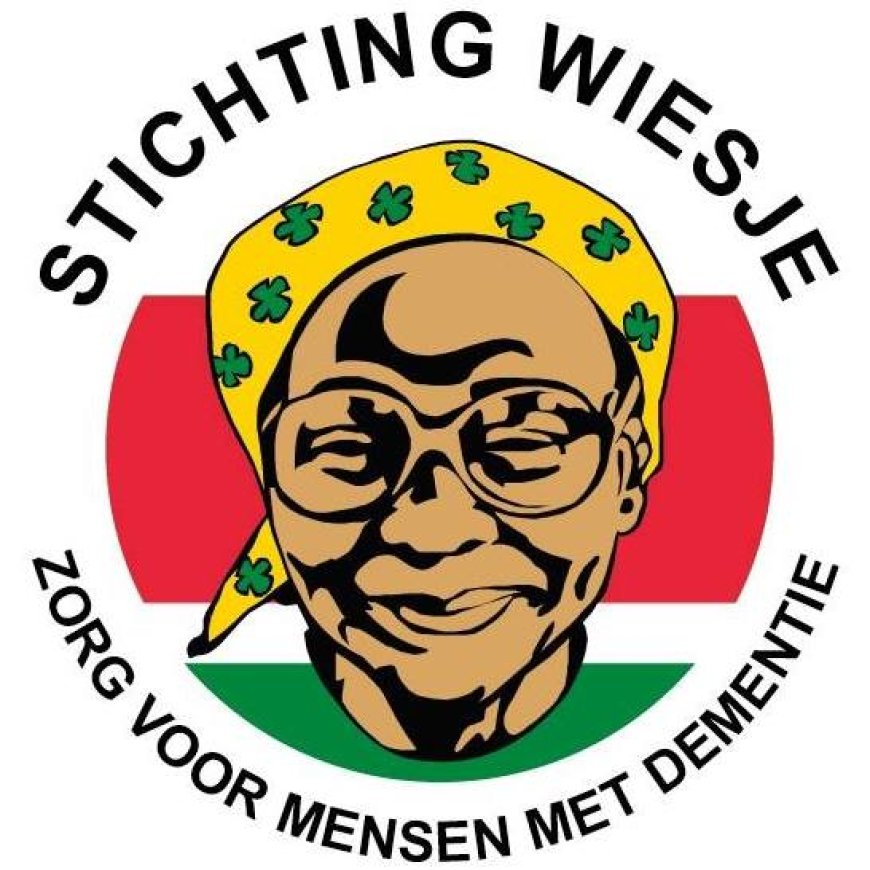 Dementerende ouderen, wie geeft er nog echt om ze