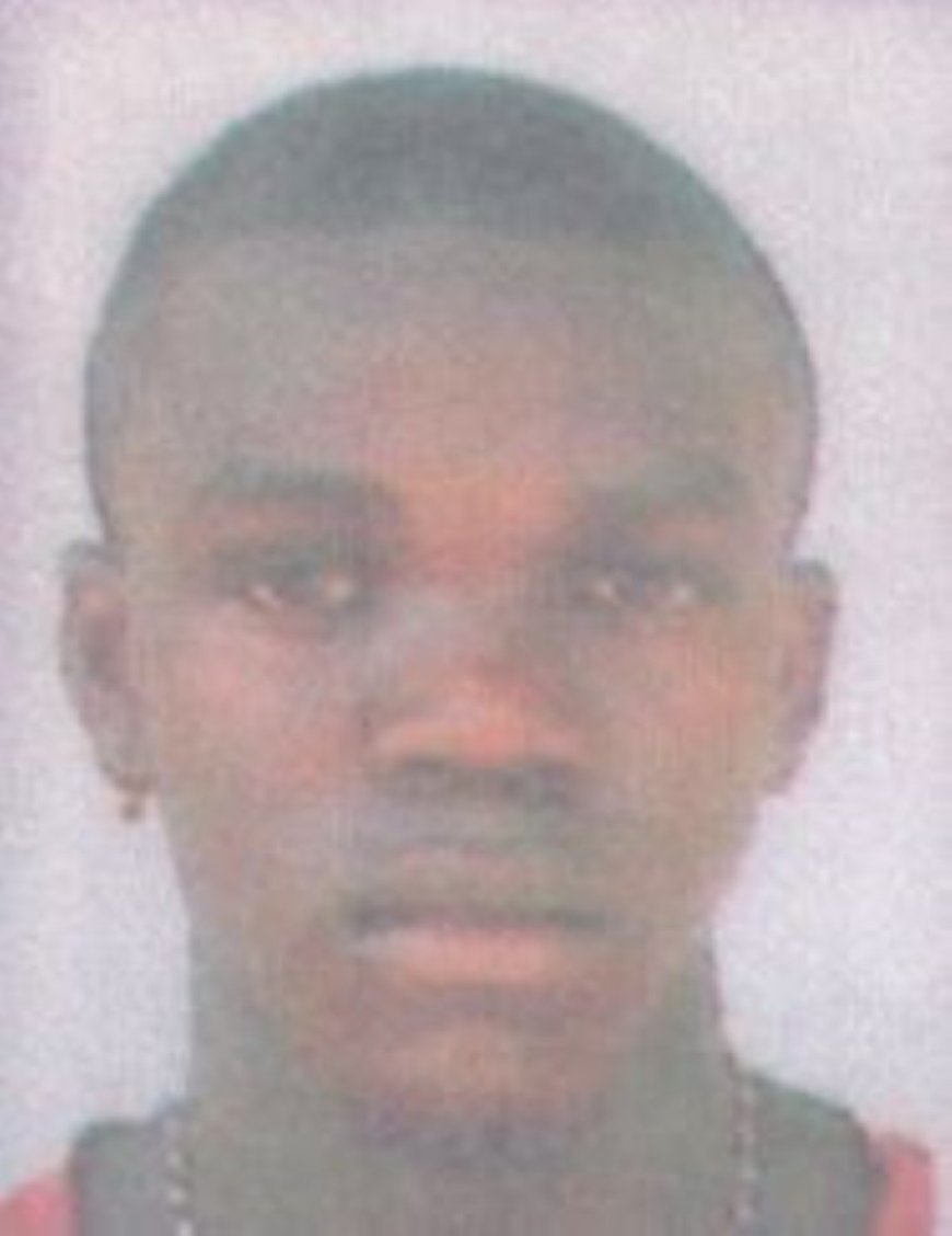 12-jarige jongen uit Moengo al sinds december 2022 vermist