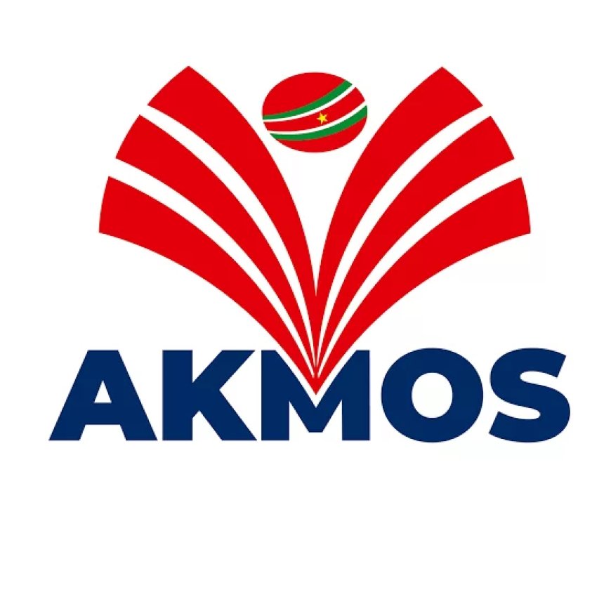 AKMOS wil stevige plaats voor KMO in nieuw regeringsbeleid