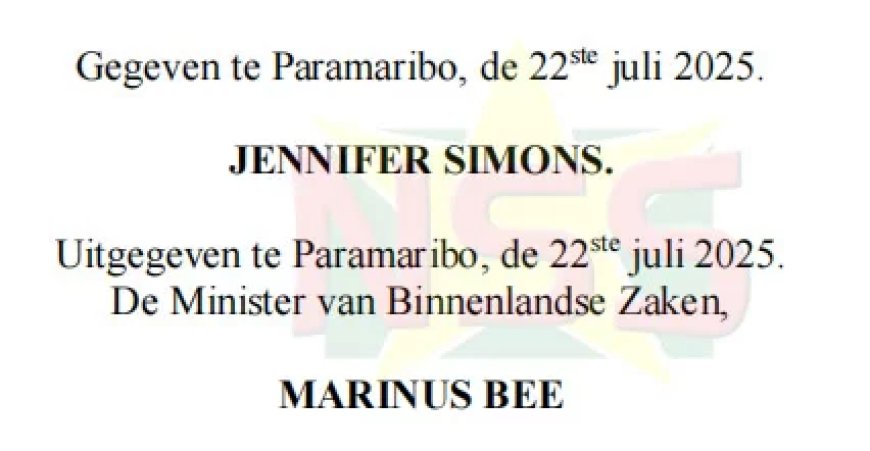 Loonbelasting formeel aangepast: hogere belastingvrije som en ruimere schijven