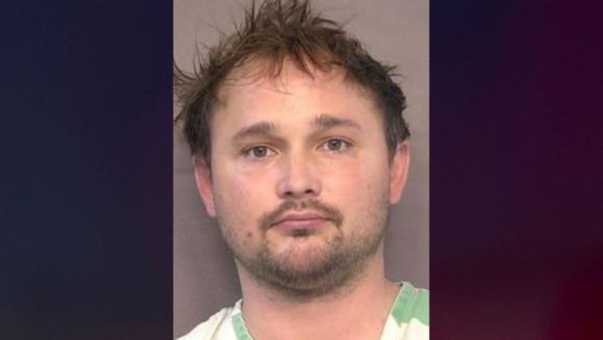 Voormalige kroegeigenaar krijgt 109 jaar celstraf voor reeks verkrachtingen