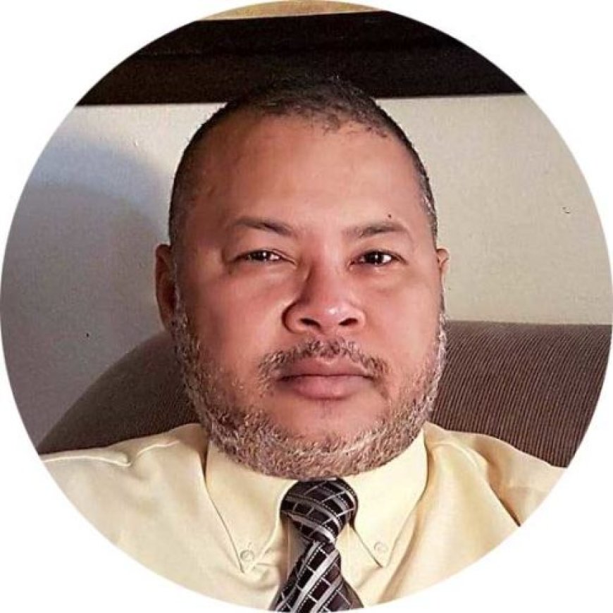 Volksgezondheid: Dirk Heave ‘ondersteunt op vrijwillige basis’