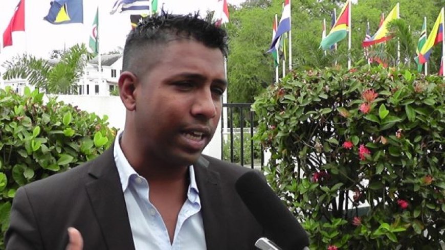 Monorath wil Justitie niet volledig op begroting laten leunen