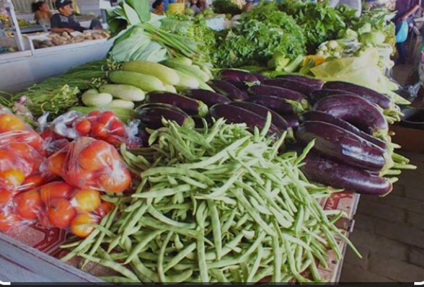 Consumentenprijzen in juni met 2 procent gestegen