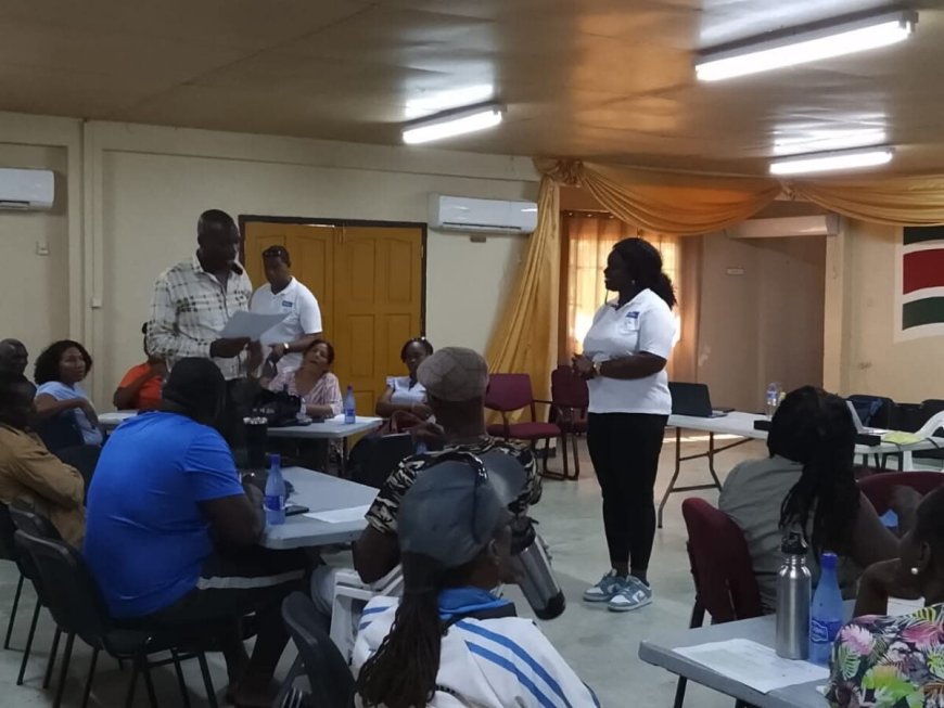 Van landbouwer naar landbouwondernemer