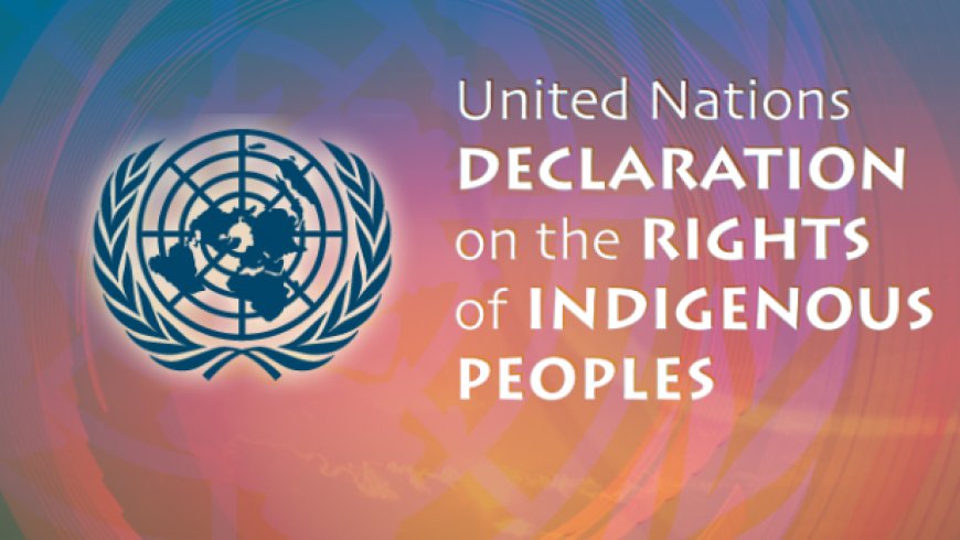 Gecoördineerde maatregelen meer dan noodzakelijk