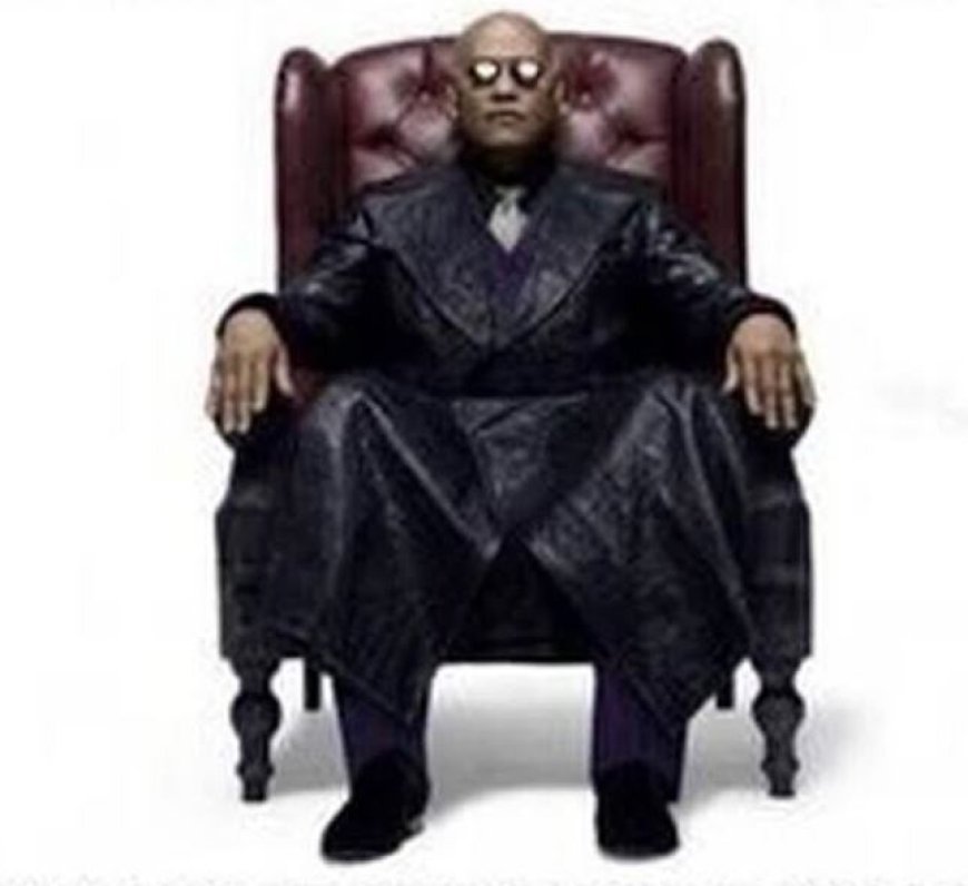 Wat als de overheid je beschermt tegen haar eigen maatregelen?