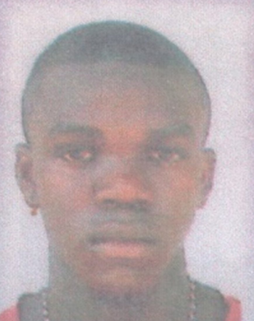 Nu twaalfjarige jongen na ruim 2,5 jaar nog niet terecht