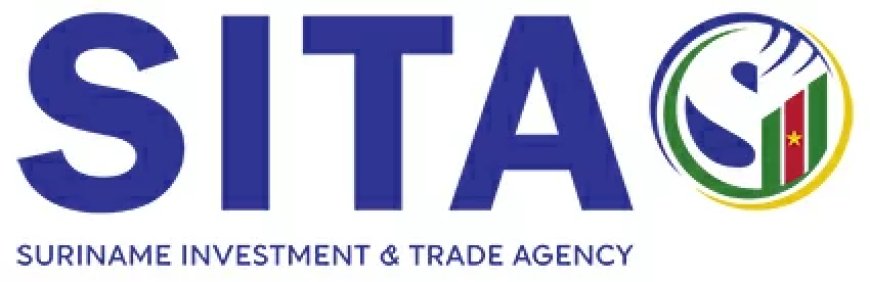 Suriname zet koers naar groene, innovatieve economie