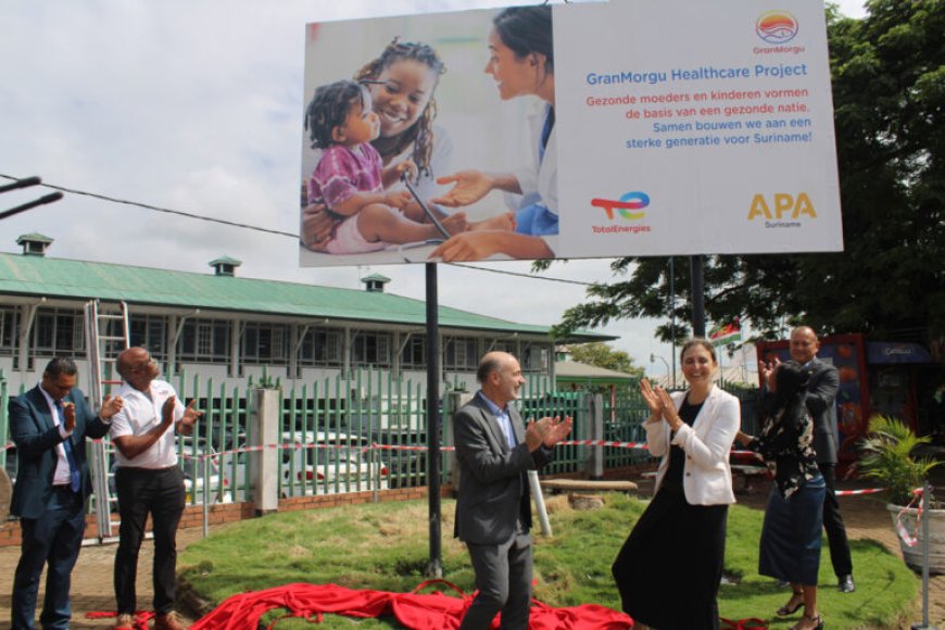 ‘s Lands Hospitaal start renovatie houten beddenhuis